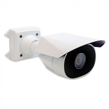 Telecamera H5SL Bullet IR 1,3 MP