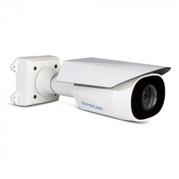 Telecamera H5A Bullet IR 2 MP 3,3-9 mm