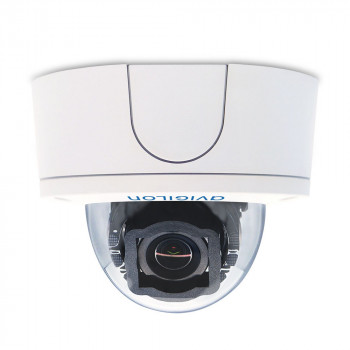 Telecamera H5SL Dome IR 3 MP