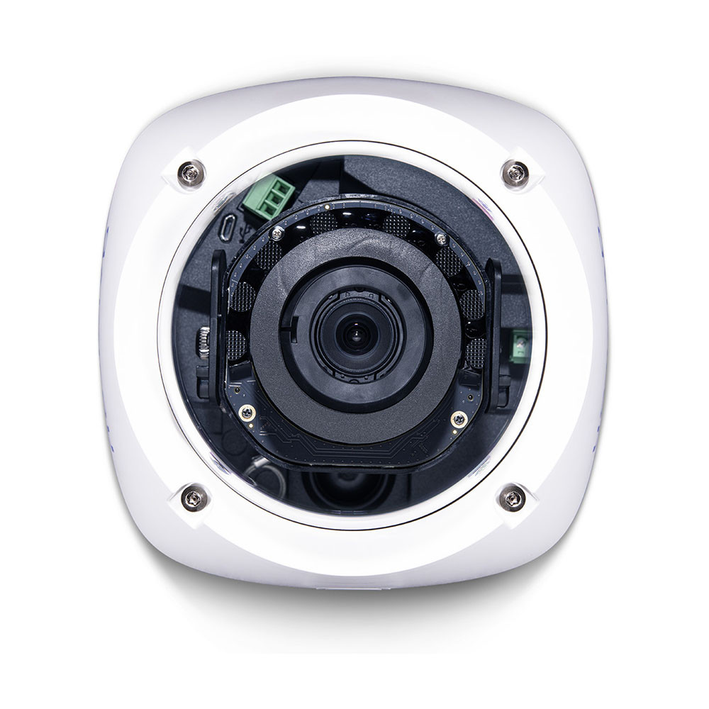 telecamera-h5a-dome-ir-4-mp-3-3-9-mm-avigilon-telecamera-dome-aikom