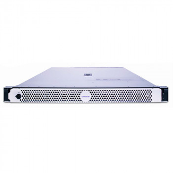 Access Control Manager 6 Enterprise