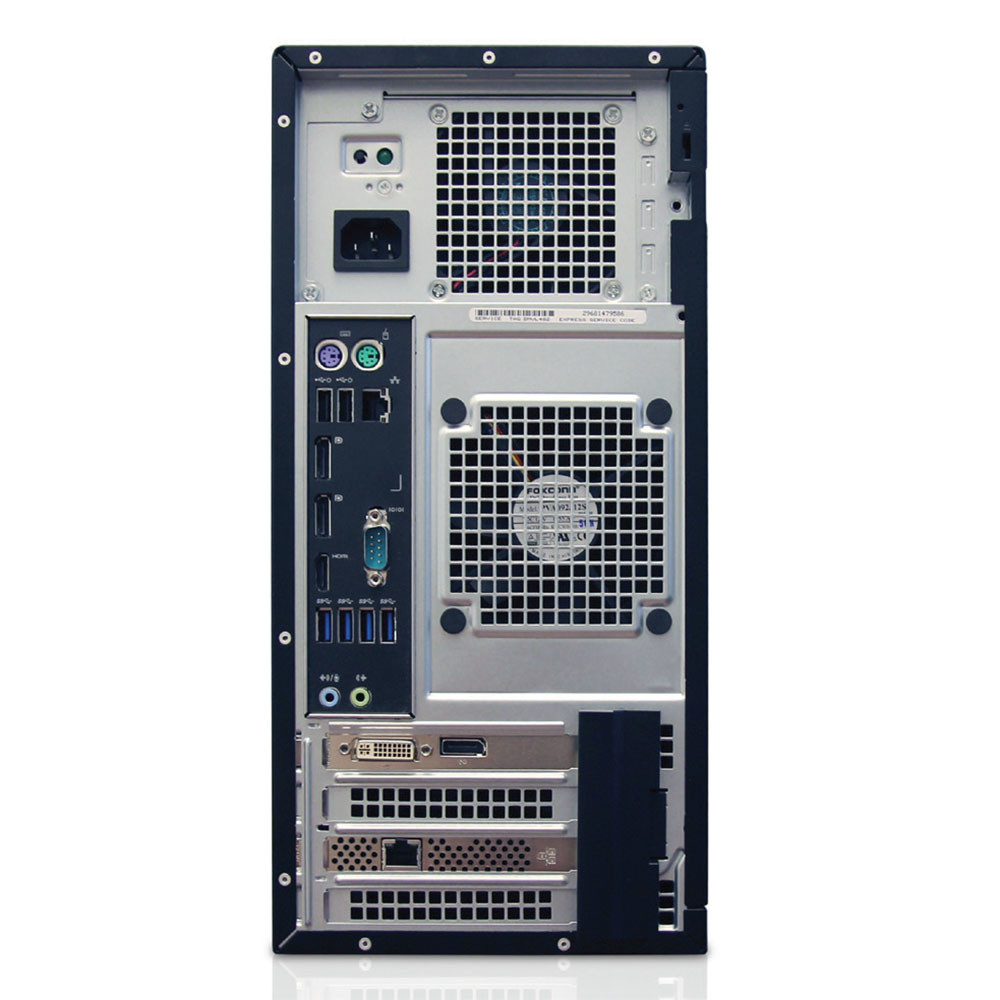 NVR Workstation 8 TB Avigilon NVR Aikom Technology Avigilon Aikom