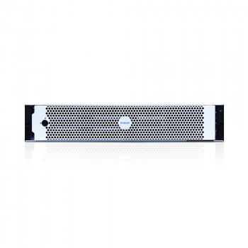 NVR4 HD Standard 16 TB