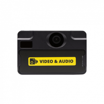 Videocamera indossabile VT100