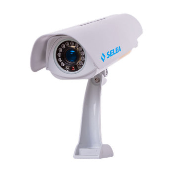 ACKOJA A37-74-0014 Telecamera Di Retromarcia Ausiliaria Per OUTLANDER III (2.0 Bifuel) - Sostitutivo OE 8781A057