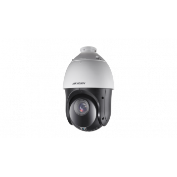 Telecamera Speed Dome IR 2 MP