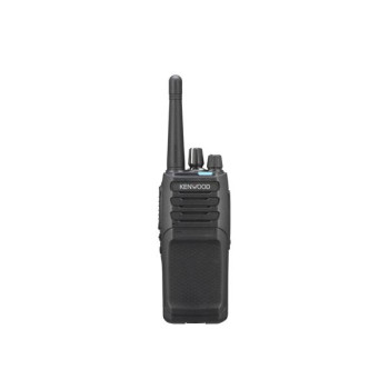 NX-1200AE3 VHF
