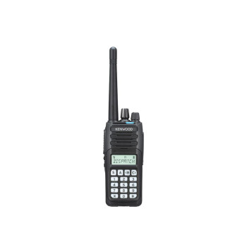 NX-1200DE VHF
