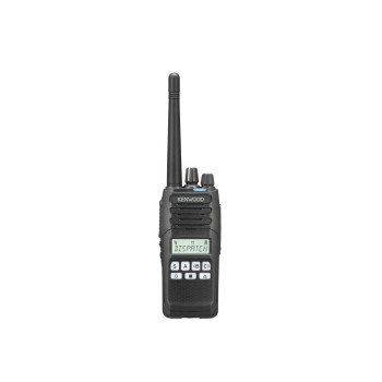 NX-1200DE2 VHF