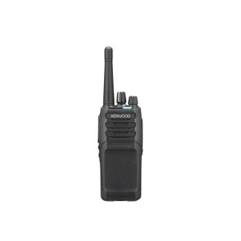 NX-1200DE3 VHF