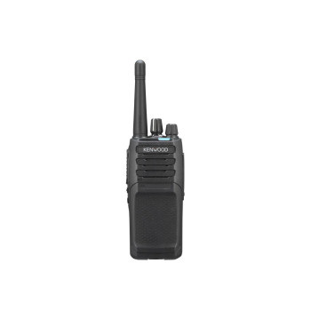 NX-1300DE3 UHF