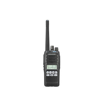 NX-1300NE2 UHF