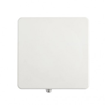 Access Point PMP 450i Integrato 10°