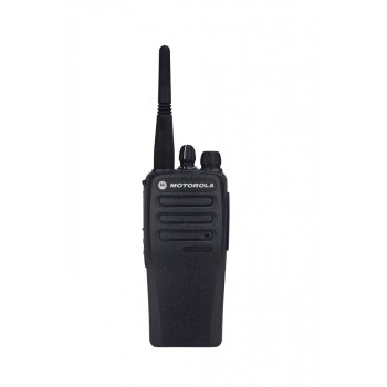 DP1400 VHF Analogica
