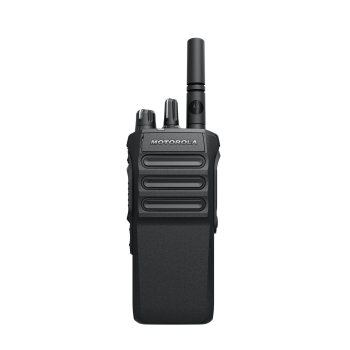 MOTOTRBO R7 UHF NKP