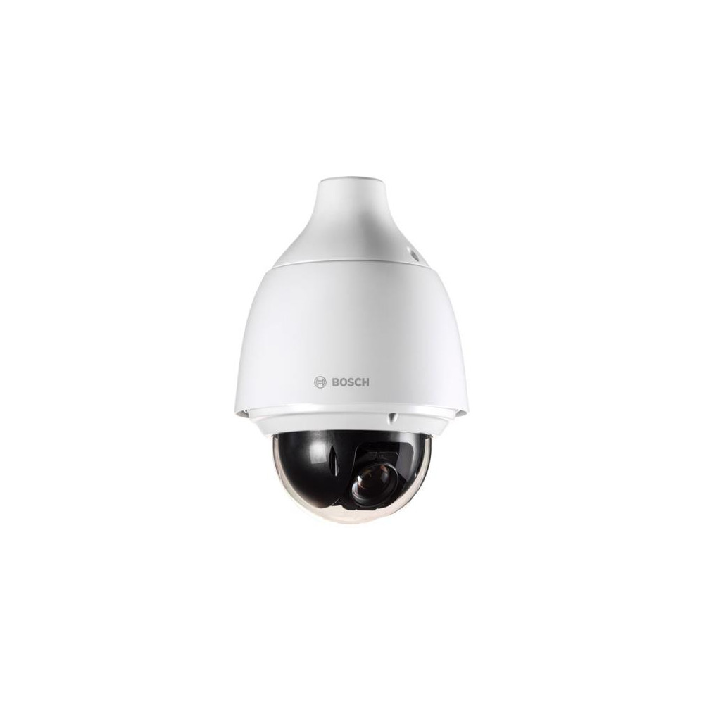 Telecamera Proxe AHD 1.0 Megapixel 720p – Colore, 24 Led IR, IP66, Alimentatore Incluso