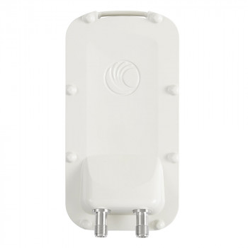 Backhaul PTP 450i Connettorizzato