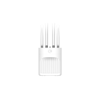 AP Wi-Fi 6/6E Outdoor XE3-4TN