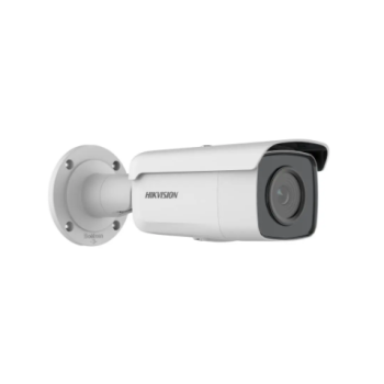 Telecamera bullet AcuSense 4 MP