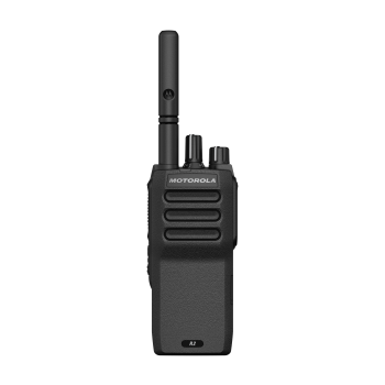 MOTOTRBO R2 UHF NKP