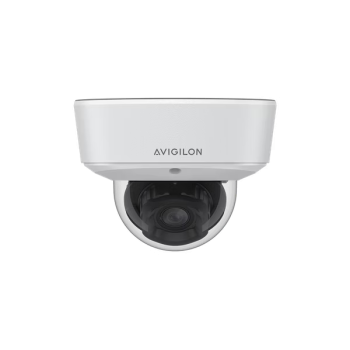 Telecamera H6SL Dome 3 MP IR