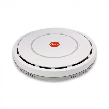 Access Point Xirrus XD2-230