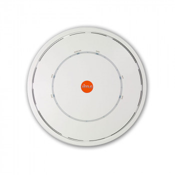 Access Point Xirrus XD4-240