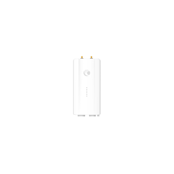 Access point ePMP 4600L 2x2 6 GHz