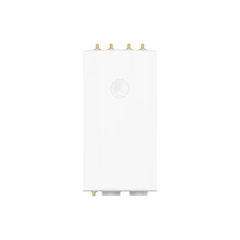 Subscriber module ePMP Force 4600C 6 GHz