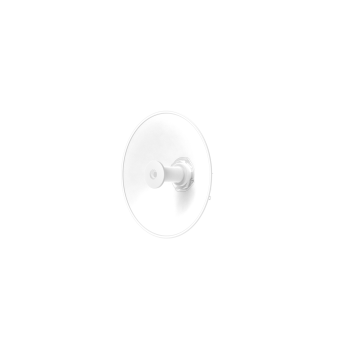 Subscriber module ePMP Force 4625 6 GHz