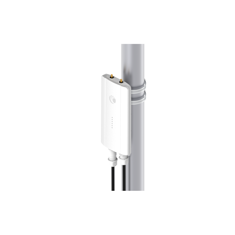 Pont EPMP Cambium Networks Force 180 - 5 GHz C058900P072A - Boîte Ouverte Jamais Utilisé