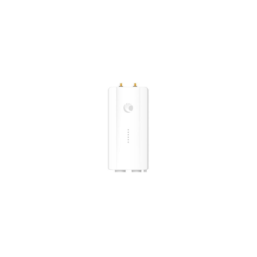 Cambium Networks - ePMP 3000 AP és antenna akció! - Kft