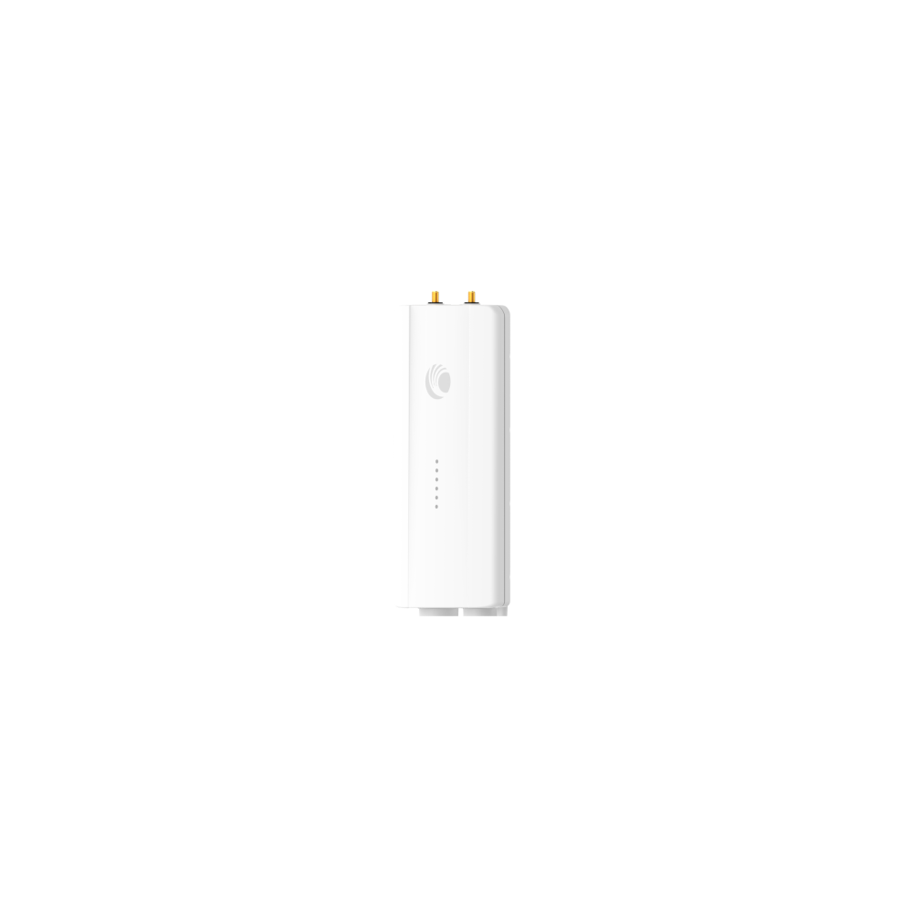 Cambium Networks Punto de Acceso 5 GHz , | Precio Guatemala | Kémik