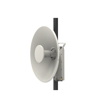 Subscriber module ePMP Force 425 5 GHz