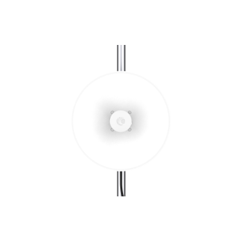 Subscriber module ePMP Force 4525L 5 GHz