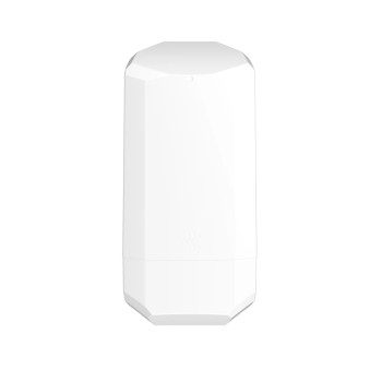 Router Outdoor 4G OTD140