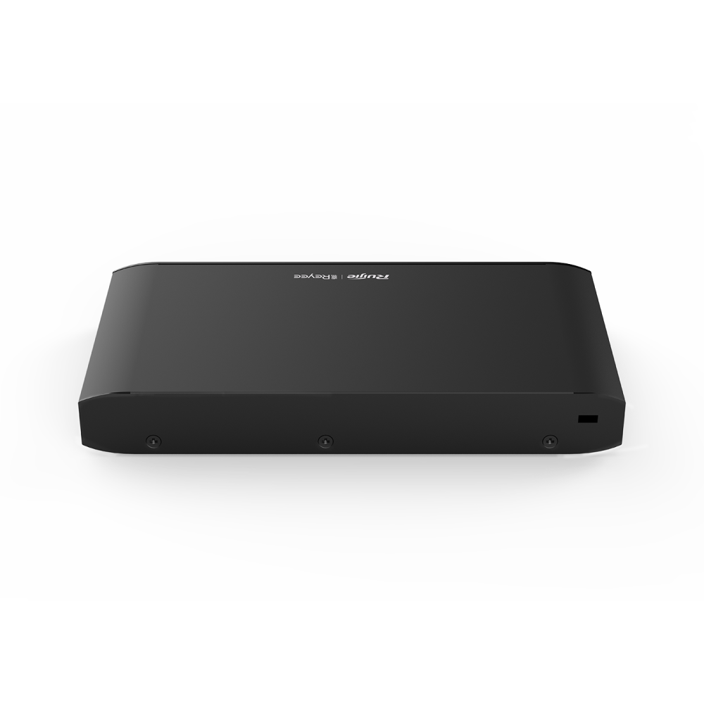 Router Cloud RG-EG105G V2 Ruijie Networks - Switch - Aikom Technology ...