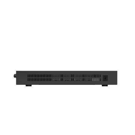 Astro Router Rg31 Router Router Cloud RG-EG310GH-P-E Ruijie Networks - Switch - Aikom Technology ...