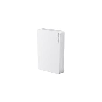 Access Point Wi-Fi 6 RG-RAP1260