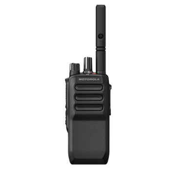 MOTOTRBO R5 VHF NKP
