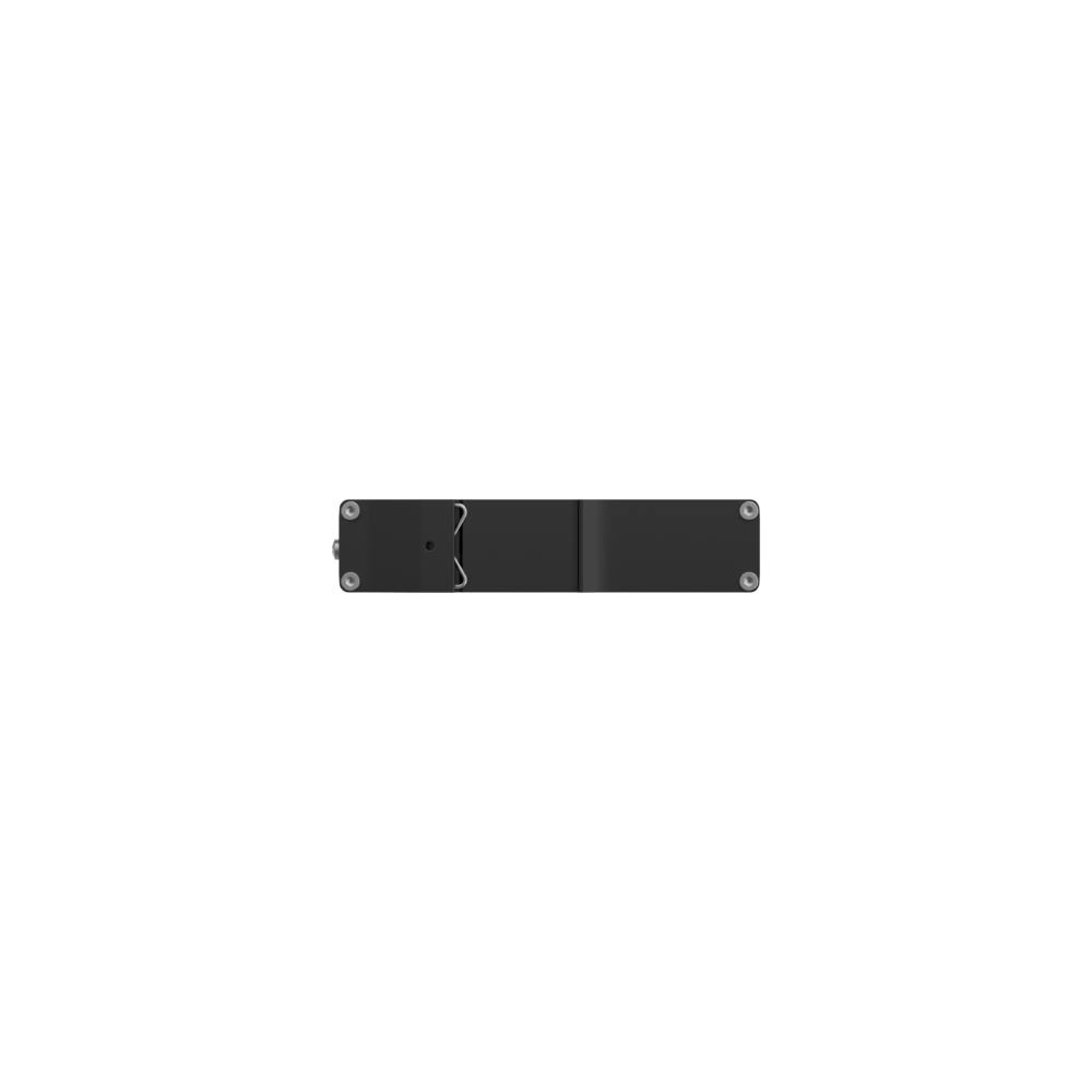 R023 Router Router industriale RS232 RUT142 Teltonika Networks - Aikom Technology ...