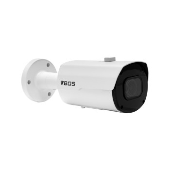 Telecamera bullet Ultra 5MP 2,7-13,5mm