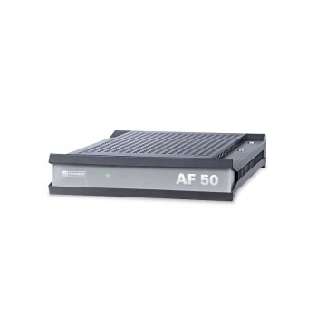 Amplificatore IP compatto AF 50H