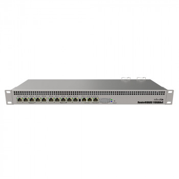 Router RB1100AHx4