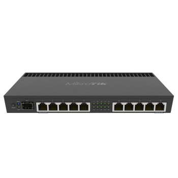 Router RB4011iGS+RM
