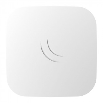 Access point cAP ac