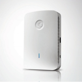 Access Point cnPilot e425H Indoor