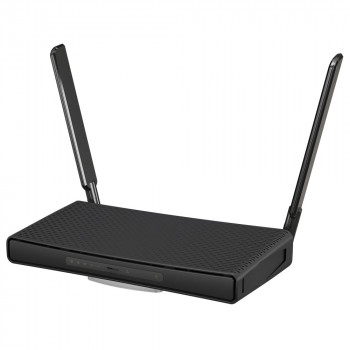 Router hAP ac³