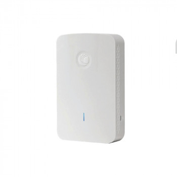 Access Point cnPilot e430H Indoor