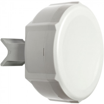 Access Point SXT SA5 ac